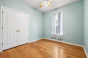 305 Augsburg Ln, College Station, TX 77845 - Photo 19
