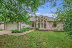 305 Augsburg Ln, College Station, TX 77845 - Photo 1