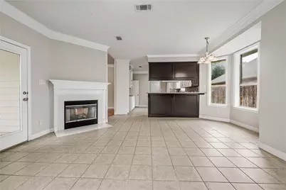 305 Augsburg Lane, College Station, TX 77845 - Photo 11