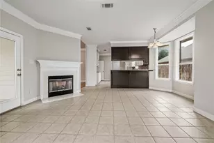 305 Augsburg Ln, College Station, TX 77845 - Photo 11