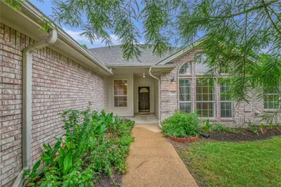 305 Augsburg Lane, College Station, TX 77845 - Photo 3