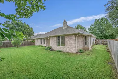 305 Augsburg Lane, College Station, TX 77845 - Photo 23