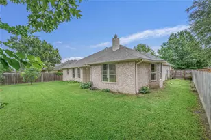 305 Augsburg Ln, College Station, TX 77845 - Photo 23