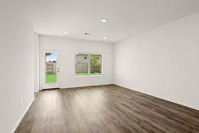 2952 Palominos Way, Conroe, TX 77301 - Photo 9