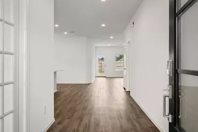 2952 Palominos Way, Conroe, TX 77301 - Photo 3