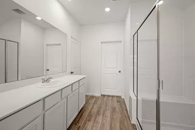 2952 Palominos Way, Conroe, TX 77301 - Photo 15
