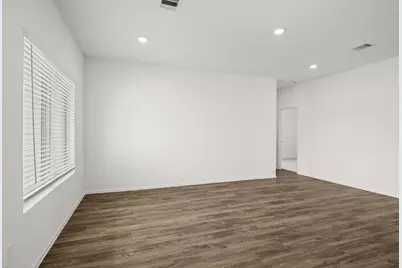 2952 Palominos Way, Conroe, TX 77301 - Photo 11