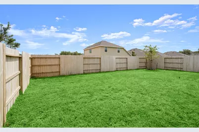 2952 Palominos Way, Conroe, TX 77301 - Photo 25
