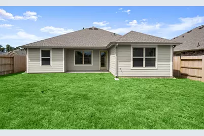 2952 Palominos Way, Conroe, TX 77301 - Photo 23