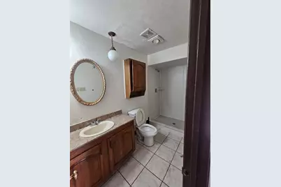 5643 Condon Lane, Houston, TX 77053 - Photo 5