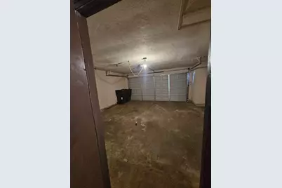 5643 Condon Lane, Houston, TX 77053 - Photo 7