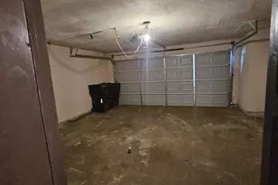5643 Condon Ln, Houston, TX 77053 - Photo 7