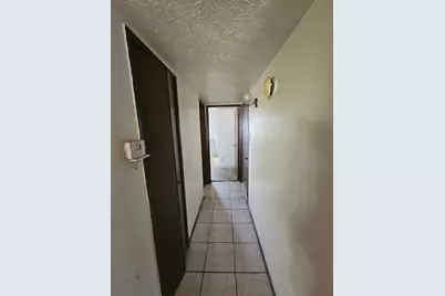5643 Condon Lane, Houston, TX 77053 - Photo 11