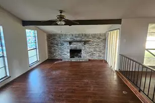 5643 Condon Ln, Houston, TX 77053 - Photo 13