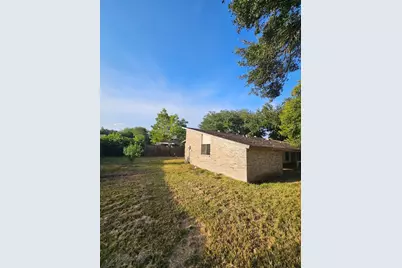 5643 Condon Lane, Houston, TX 77053 - Photo 15