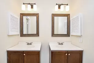 19739 Redroot Dr, Houston, TX 77084 - Photo 29
