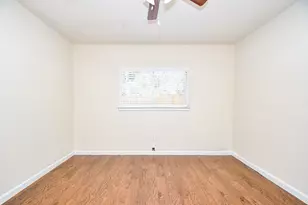 19739 Redroot Dr, Houston, TX 77084 - Photo 41