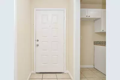 19739 Redroot Drive, Houston, TX 77084 - Photo 5