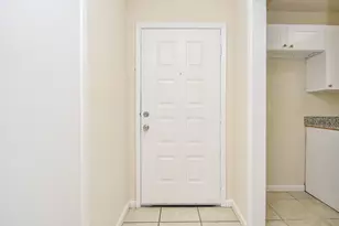 19739 Redroot Dr, Houston, TX 77084 - Photo 5