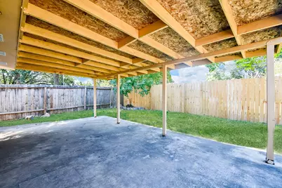 19739 Redroot Drive, Houston, TX 77084 - Photo 45