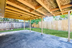 19739 Redroot Dr, Houston, TX 77084 - Photo 45