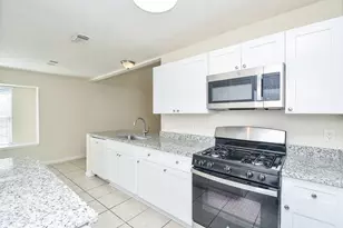 19739 Redroot Dr, Houston, TX 77084 - Photo 21