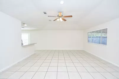 19739 Redroot Drive, Houston, TX 77084 - Photo 7