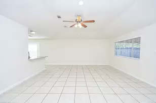 19739 Redroot Dr, Houston, TX 77084 - Photo 7