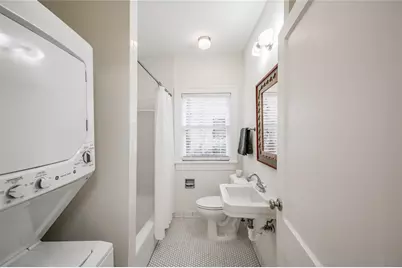 1737 Albans Road #1, Houston, TX 77005 - Photo 7