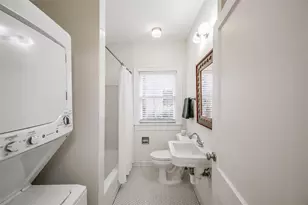 1737 Albans Rd, Houston, TX 77005 - Photo 7