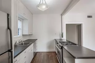 1737 Albans Rd, Houston, TX 77005 - Photo 5