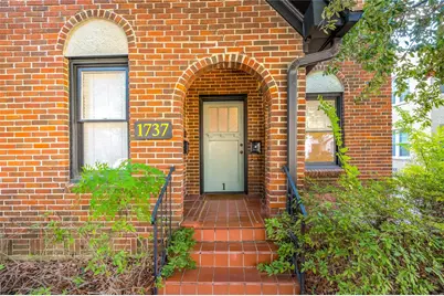 1737 Albans Road #1, Houston, TX 77005 - Photo 3