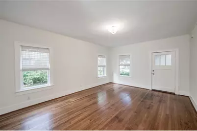 1737 Albans Road #1, Houston, TX 77005 - Photo 9