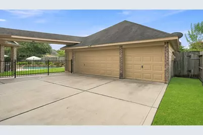 5414 Skyline Edge Court, Fulshear, TX 77441 - Photo 41