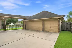 5414 Skyline Edge Ct, Fulshear, TX 77441 - Photo 41