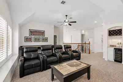 5414 Skyline Edge Court, Fulshear, TX 77441 - Photo 27