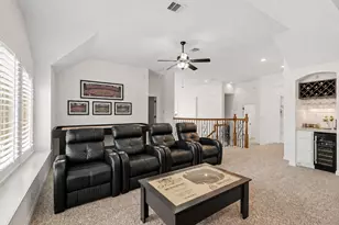 5414 Skyline Edge Ct, Fulshear, TX 77441 - Photo 27
