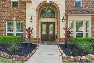 5414 Skyline Edge Ct, Fulshear, TX 77441 - Photo 5