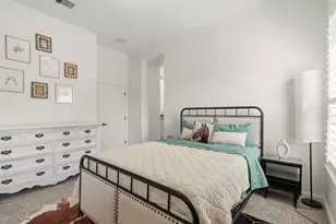 5414 Skyline Edge Ct, Fulshear, TX 77441 - Photo 29