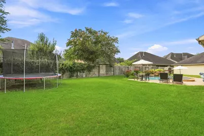 5414 Skyline Edge Court, Fulshear, TX 77441 - Photo 39