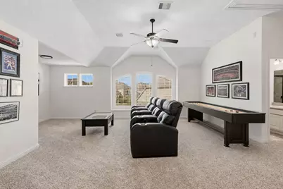 5414 Skyline Edge Court, Fulshear, TX 77441 - Photo 25