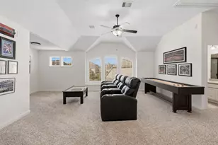 5414 Skyline Edge Ct, Fulshear, TX 77441 - Photo 25