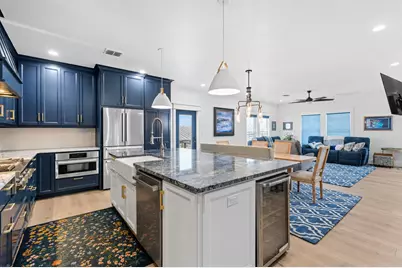 29 Rabbit Drive, Port O'Connor, TX 77982 - Photo 5