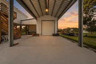 29 Rabbit Dr, Port O'Connor, TX 77982 - Photo 17
