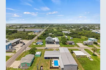 29 Rabbit Drive, Port O'Connor, TX 77982 - Photo 19