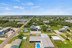 29 Rabbit Dr, Port O'Connor, TX 77982 - Photo 19