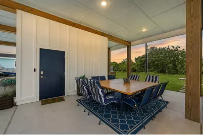 29 Rabbit Drive, Port O'Connor, TX 77982 - Photo 15