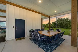 29 Rabbit Dr, Port O'Connor, TX 77982 - Photo 15