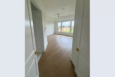 7407 Palmetto Springs, Katy, TX 77493 - Photo 19