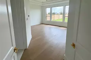 7407 Palmetto Springs, Katy, TX 77493 - Photo 19